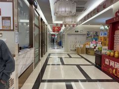 -佛山中大口腔医院·市二级口腔专科医院