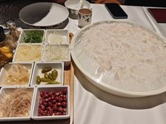 -炳胜品味(海印总店)