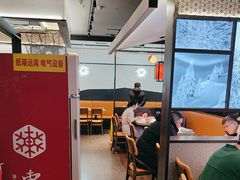 -东北风(平江万达店)