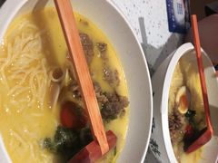 -味千拉面(杭州滨江星光大道店)