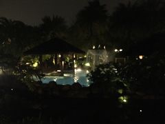 -厦门日月谷温泉渡假村