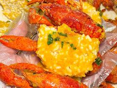 -香满锅老北京羊蝎子火锅·家常菜(新街口店)