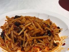 -大鸭梨烤鸭(枣园店)