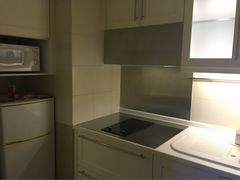 都会海逸酒店-香港都会海逸酒店