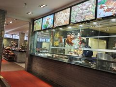 -盆满钵满·国家非遗传承(云台店)