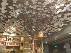 -扫雪煮茶(西村店)