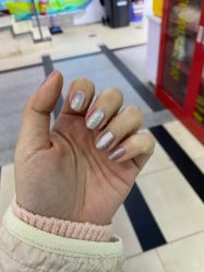 -简艺美甲美睫