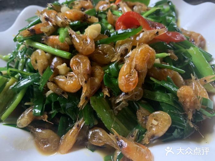 思远客家菜馆(巴伐利亚店)图片