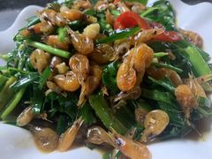 -思远客家菜馆(巴伐利亚店)