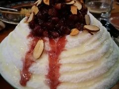 -I HOLIC艾豪丽披萨(KKone店)