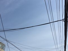 -北京小凤仙青楼文化主题旅舍