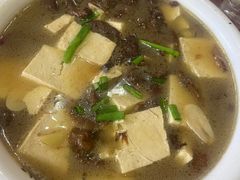 -途肴·老农饭庄(百里峡店)