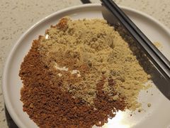 -醉二娘正宗西昌火盆烧烤(大丰店)