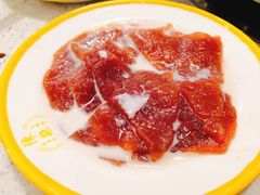 -陳艳红火锅(港汇店)
