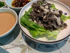 -皇家冰窖小院(什刹海店)