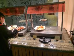 -厦门日月谷温泉渡假村