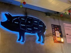 -济州爱肉堂(总店)