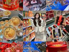 -王府井百货(中州中路店)