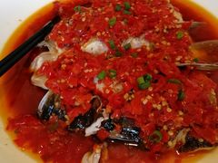 -粤湘情(珠海海泉湾店)