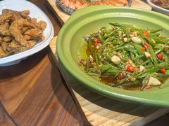 -鸡毛换糖(高桥店)