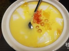 -桂大叔·砂锅粥·家传闽粤菜(县西巷店)