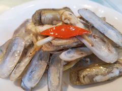 -一麦·龙岛(上海青浦店)