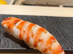 -鮨清日本料理