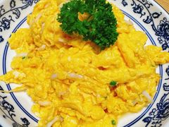 -兔爸私家小厨(新北万达店)