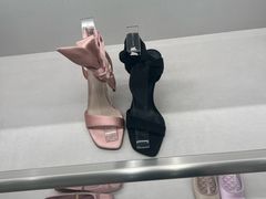 -CHARLES&KEITH(北京apm店)