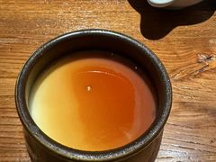 -云海肴·汽锅鸡·云南代表菜(美罗城店)