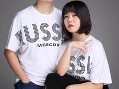 -海马体照相馆(万菱汇店)