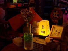 -民谣未来吧
