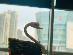 -江滨九号.中餐厅(滨江店)
