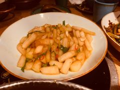 -吃饭皇帝大(解放西路店)
