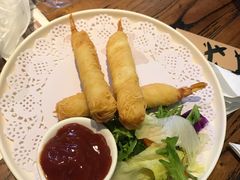-我茶人文茶馆
