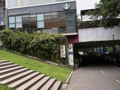 -菩提素素食餐厅(晶郦馆店)