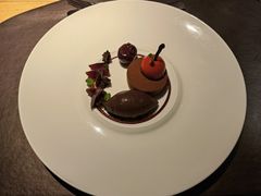 -泰安门Taian Table(镇宁路店)