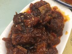 -沙坪坝区稀饭村中餐厅(沙坪坝区都市花园店)
