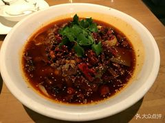-辛香汇(大华第一坊店)