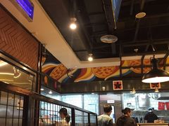 -Tubestation站点比萨(高新万达ONE店)