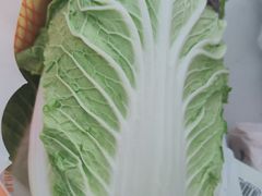 -物美超市(下沙店)