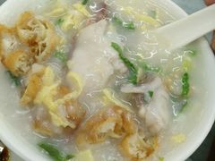 -穗银肠粉店(东川路店)