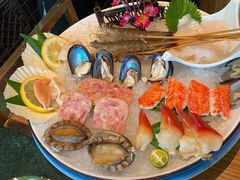-集渔泰式火锅(泉舜购物店)