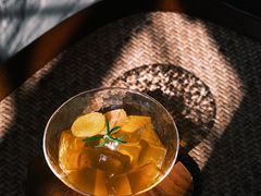 -MAISON门前杂货店