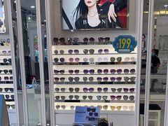 -万达广场(龙湖店)