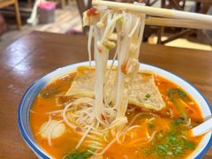 -猫爷的腔调·黔小馆(交大医学住宅区店)