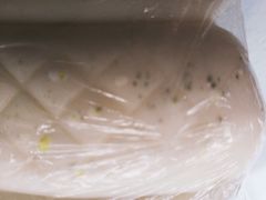 -一品方糕专卖店