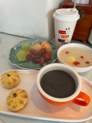 -保丽宝泰母婴护理院·月子中心·产康·中医(常州店)