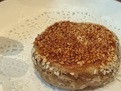 -百花深处·老北京风味菜