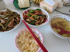 -鲸励母婴月嫂(望京店)